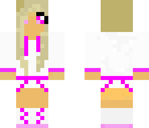 gamergirl