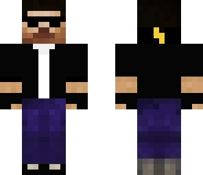 cool steve
