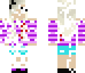 ashley-dead