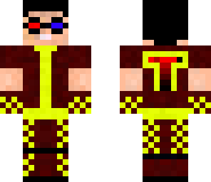 saban