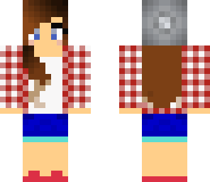 hipster