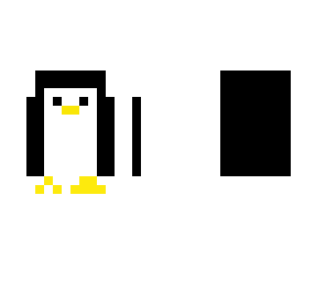 gunter