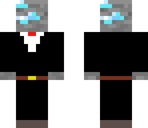 fancy diamond