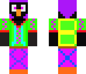 n0va p3nguin 1