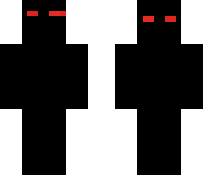 endermen
