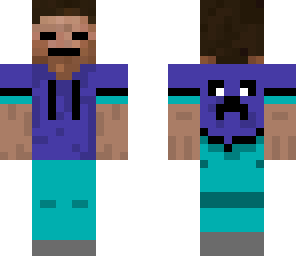tutogamehd
