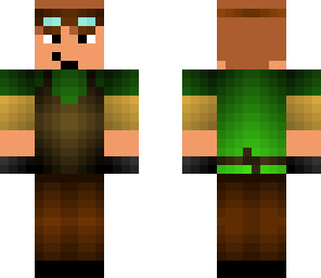 blacksmith theryuumaster