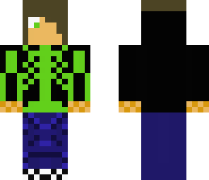 skaterboy