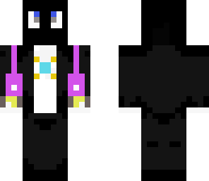 astroan
