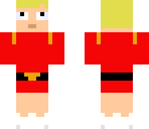 zapp bran****n