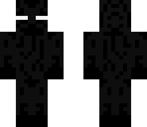 enderbrine
