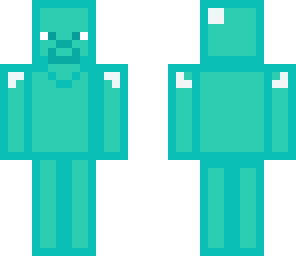 diamond steve