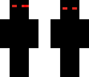 endermen