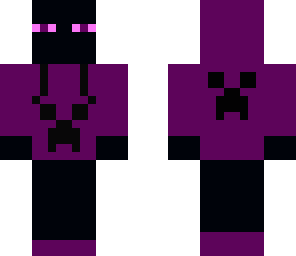 enderswag