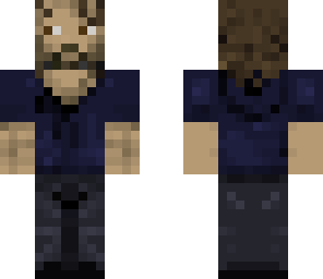 desmond hume