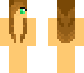 girl base