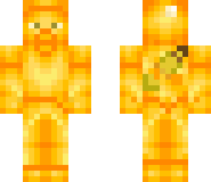 fixed  my design