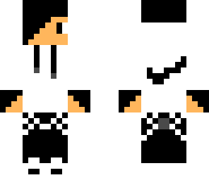 henry