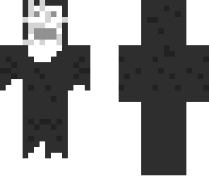 dementor