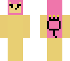 skitty