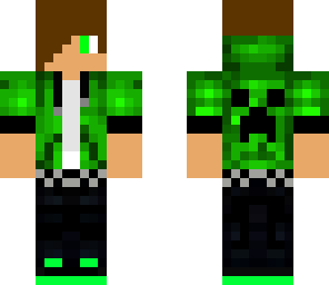 applejack44's other other other other skin