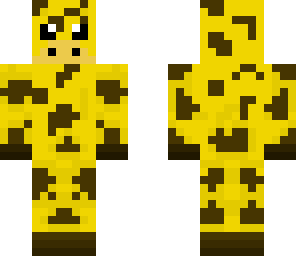 girafffffffeeeee