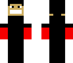 charcraft