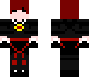 skythecrisppb