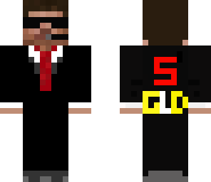fbi edit