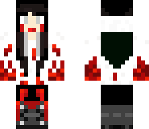 jane the killer edit