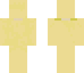male base fixed