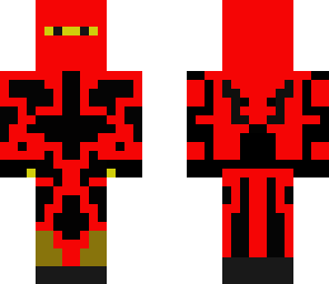 kai