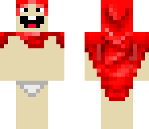 minecraft noob