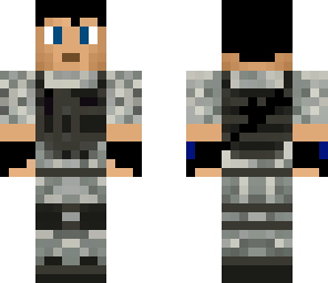 ninjit's team dannymaxable12
