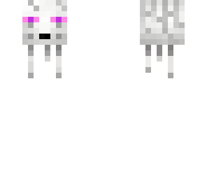 babyghast