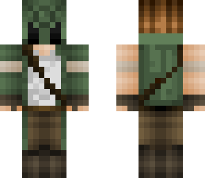 wip213