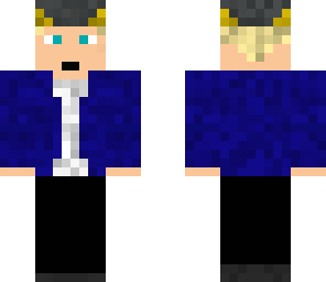 isaax the viking