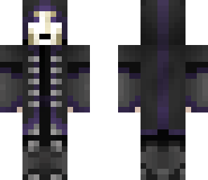 ender-exeter    revamp