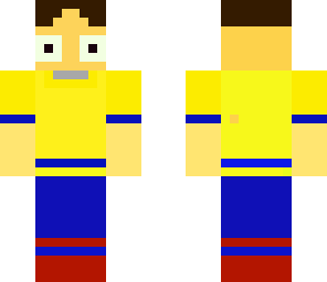 lose file