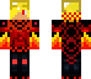 fireboy update