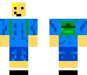 finn the human boy