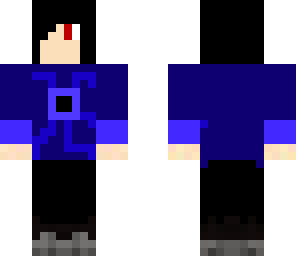 some random guy
