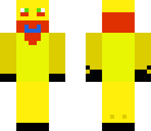budder guy