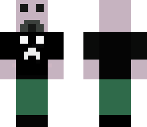 minermoon