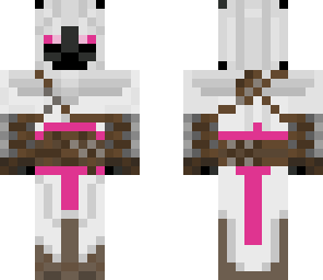 flarglez
