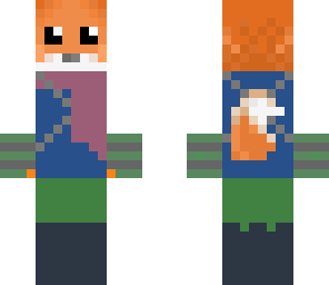 leon