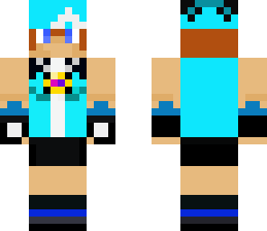 sapphire sky army