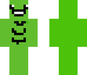 bunchies the llama