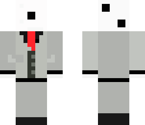 dice