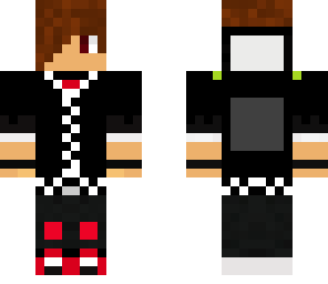 keatingbros teen